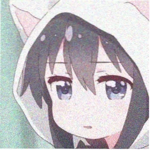 路人甜